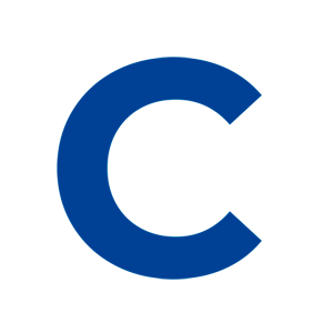 C Art Media